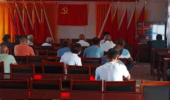 &#20048;&#40060;
