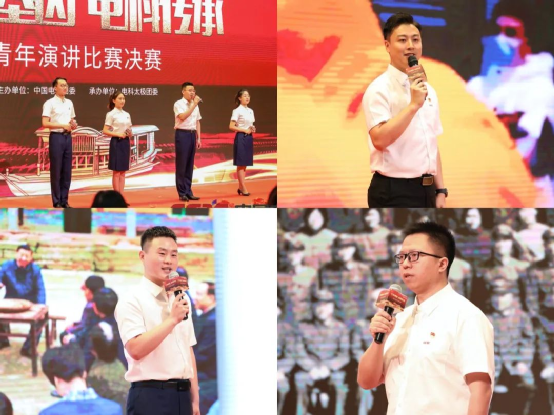 &#20048;&#40060;