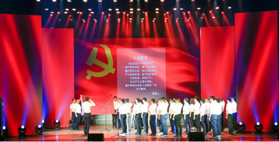 &#20048;&#40060;