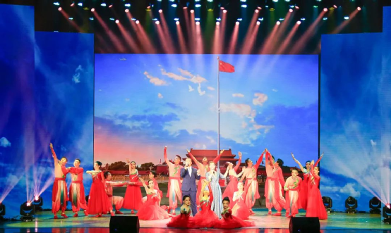 &#20048;&#40060;