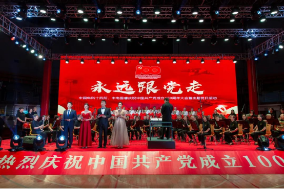 &#20048;&#40060;