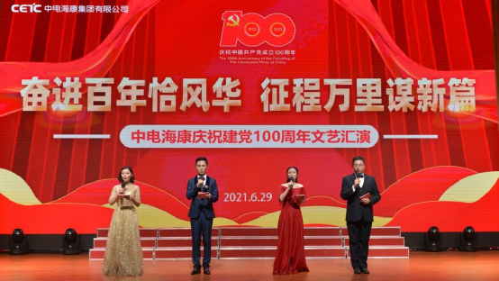 &#20048;&#40060;