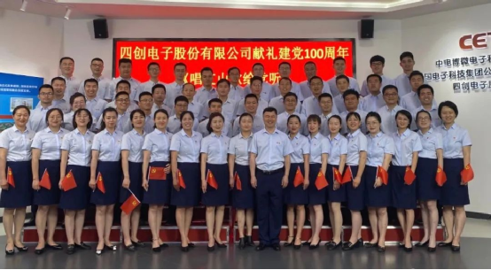 &#20048;&#40060;