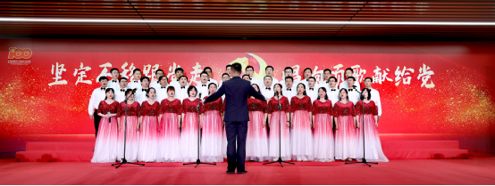 &#20048;&#40060;