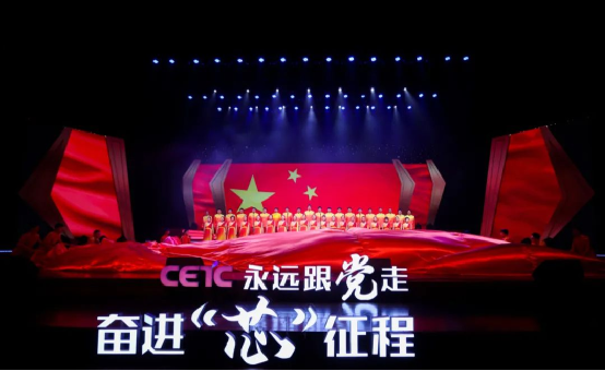 &#20048;&#40060;
