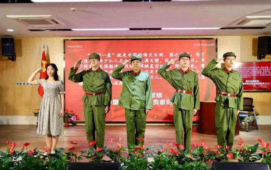 &#20048;&#40060;