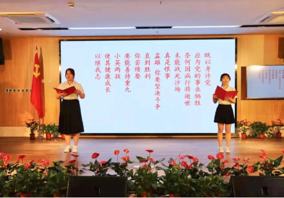 &#20048;&#40060;