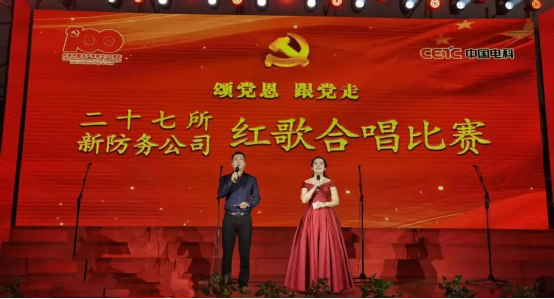&#20048;&#40060;