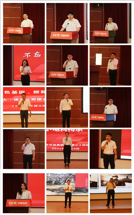 &#20048;&#40060;