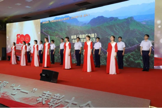 &#20048;&#40060;