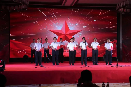 &#20048;&#40060;