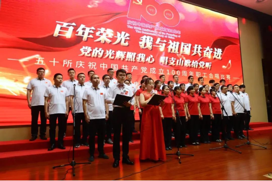&#20048;&#40060;