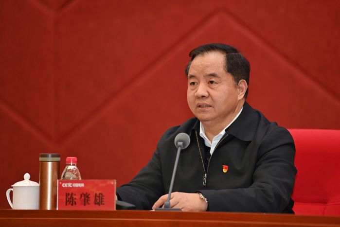 &#20048;&#40060;