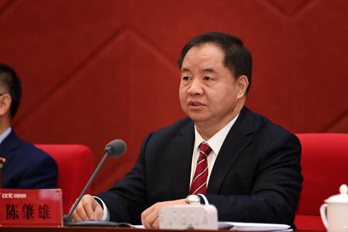 &#20048;&#40060;
