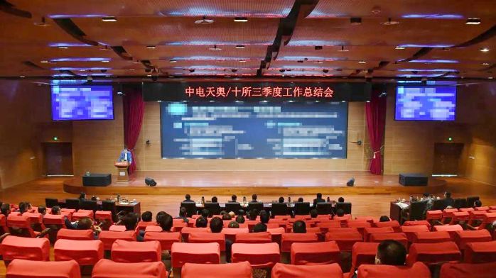 &#20048;&#40060;