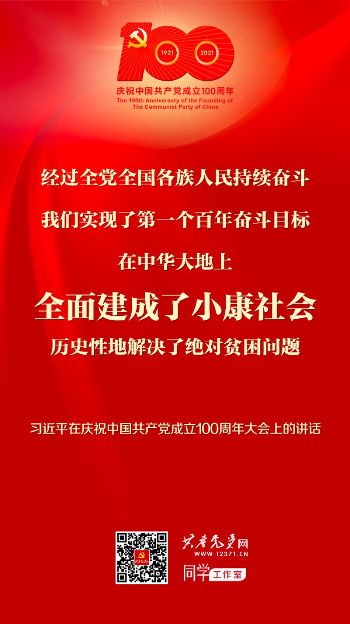 &#20048;&#40060;