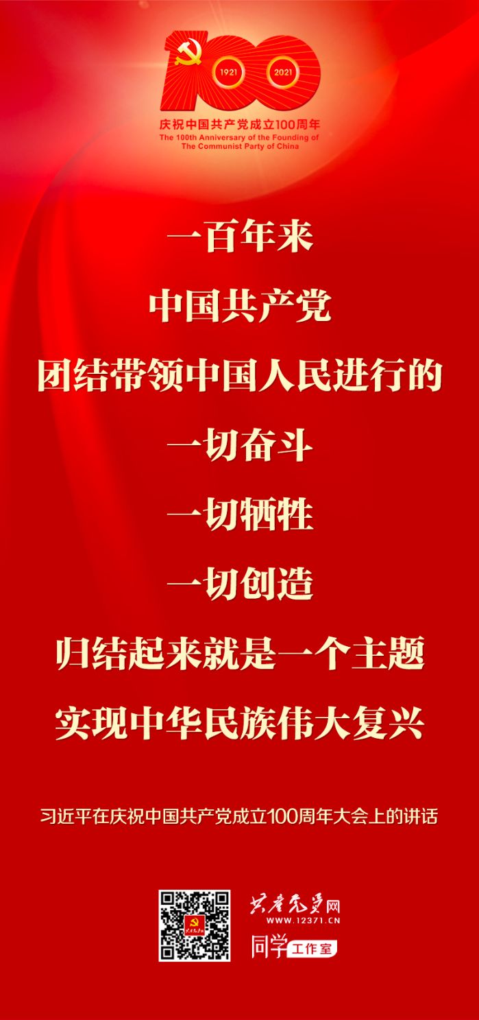 &#20048;&#40060;