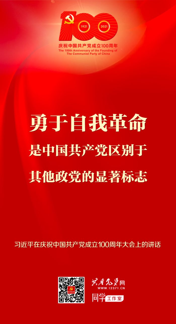 &#20048;&#40060;