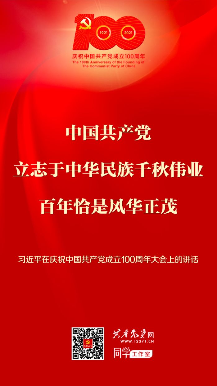&#20048;&#40060;