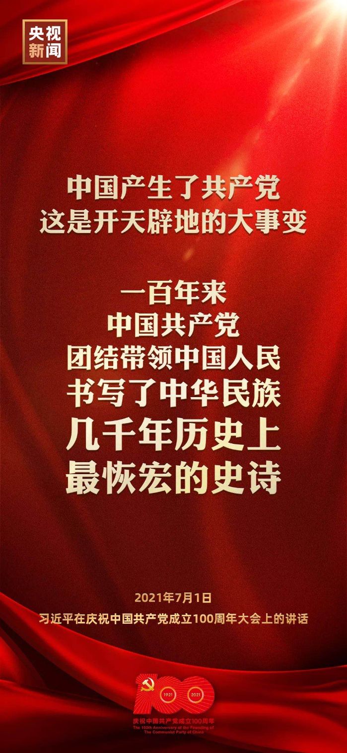 &#20048;&#40060;