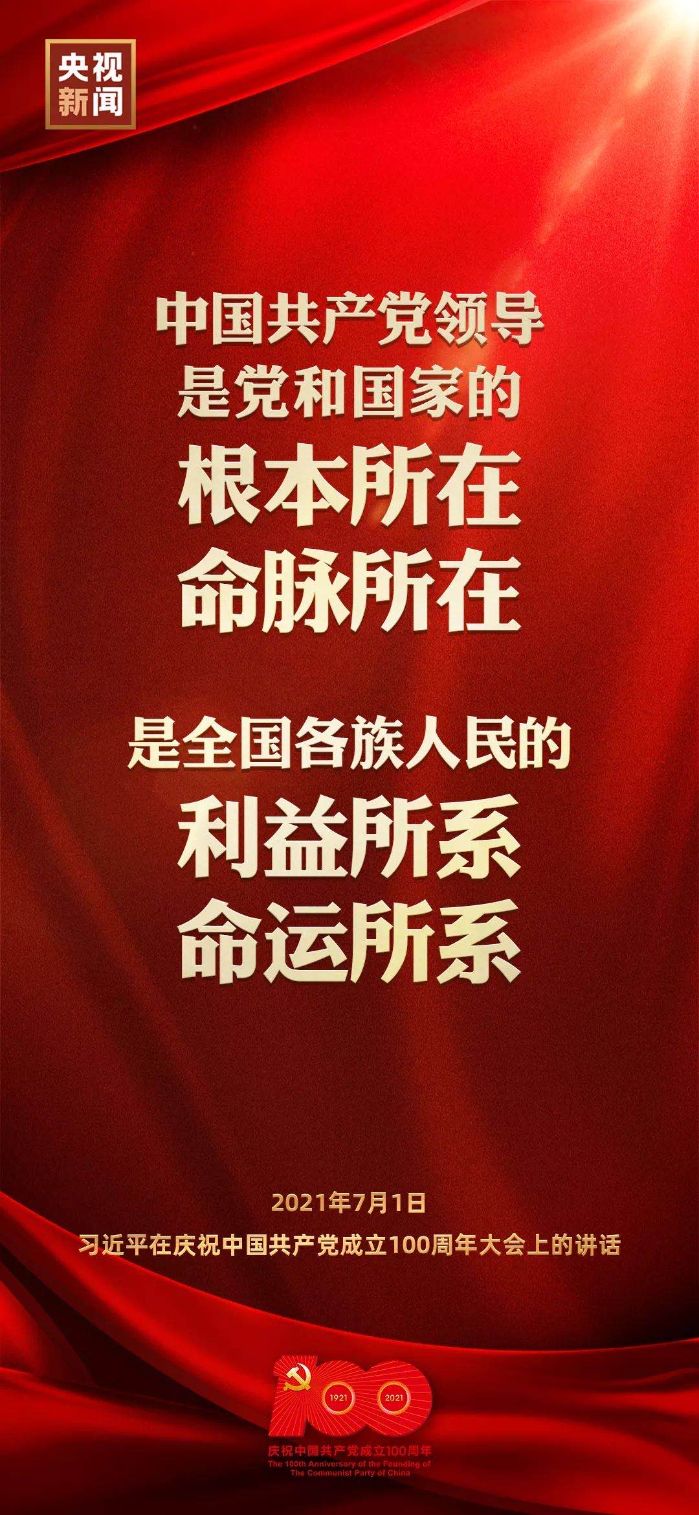 &#20048;&#40060;
