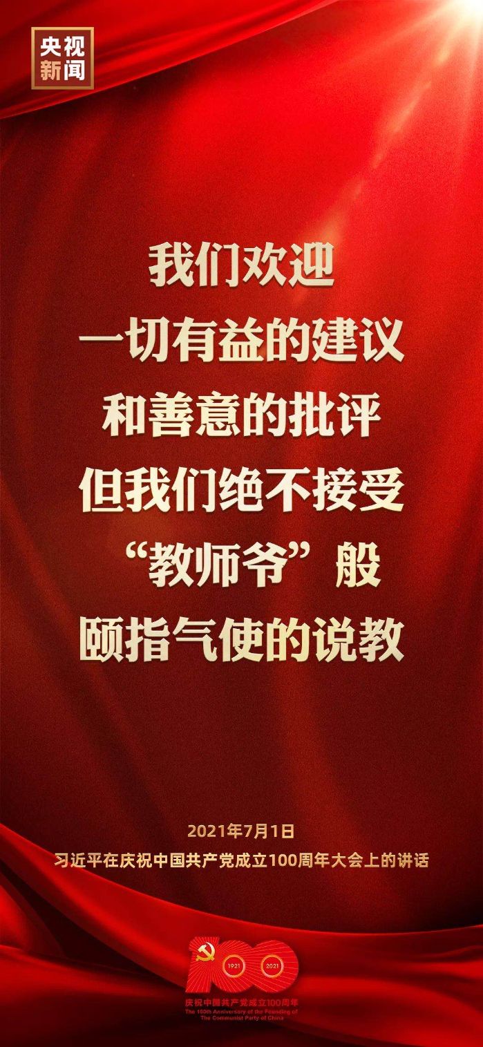 &#20048;&#40060;