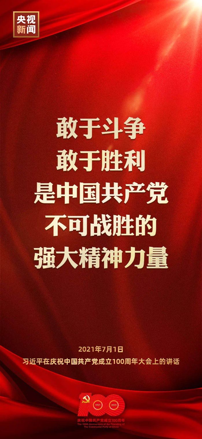 &#20048;&#40060;