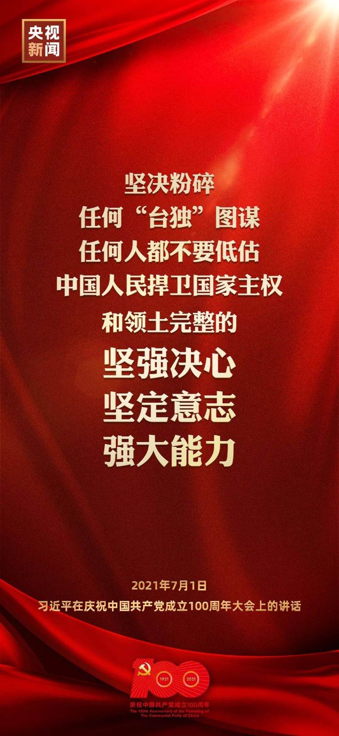 &#20048;&#40060;