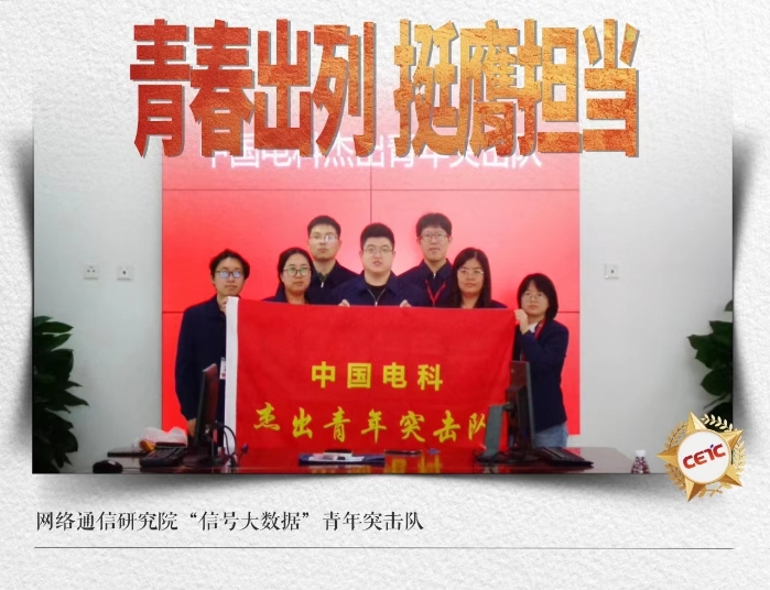 &#20048;&#40060;