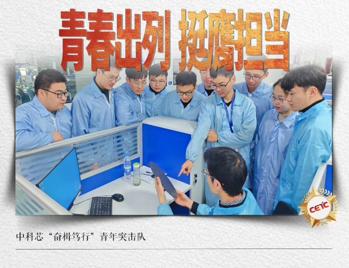 &#20048;&#40060;