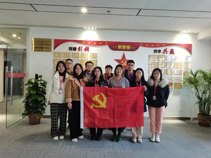 &#20048;&#40060;