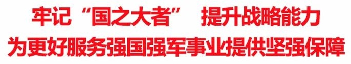 &#20048;&#40060;