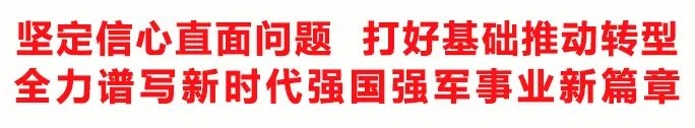 &#20048;&#40060;