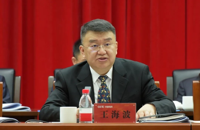 &#20048;&#40060;