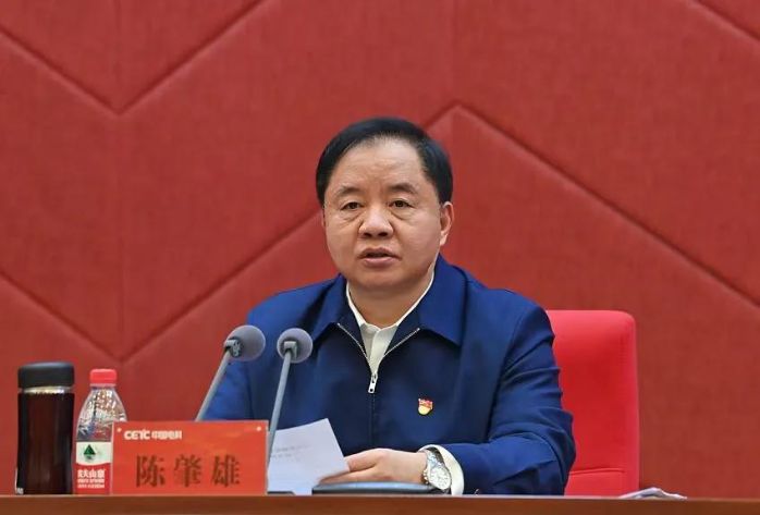 &#20048;&#40060;