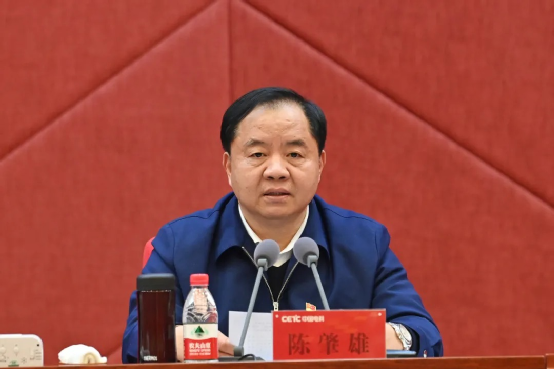 &#20048;&#40060;