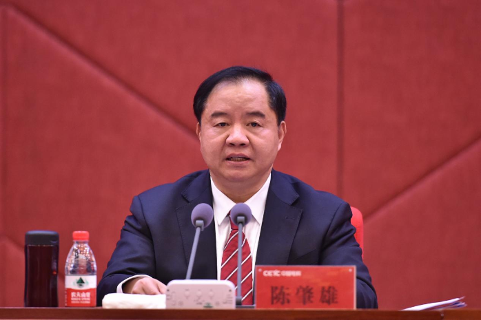 &#20048;&#40060;