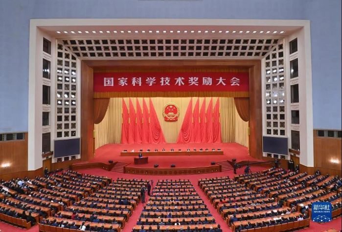 &#20048;&#40060;