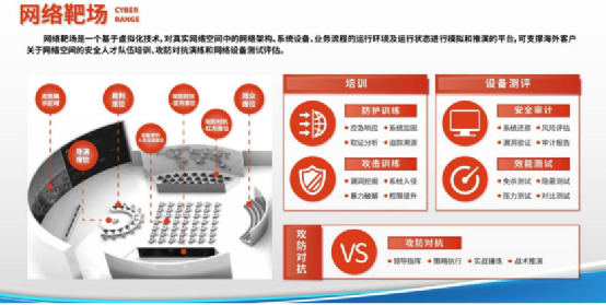 &#20048;&#40060;