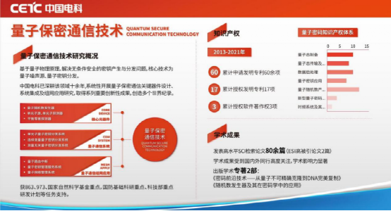 &#20048;&#40060;