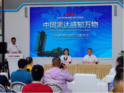 &#20048;&#40060;