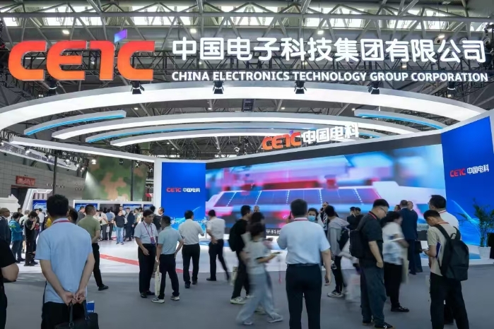 &#20048;&#40060;