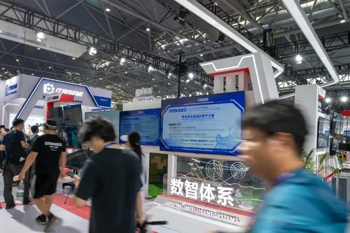 &#20048;&#40060;
