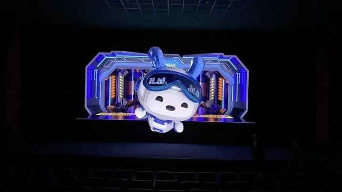 &#20048;&#40060;