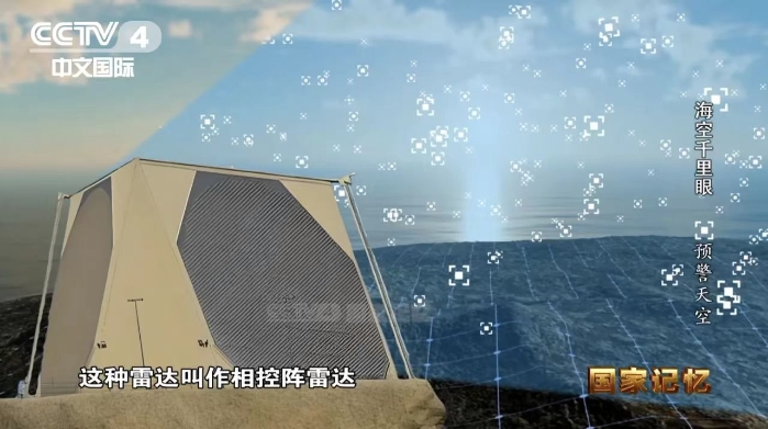 &#20048;&#40060;