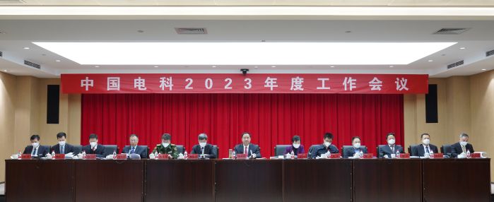 &#20048;&#40060;