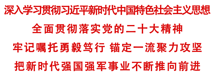 &#20048;&#40060;
