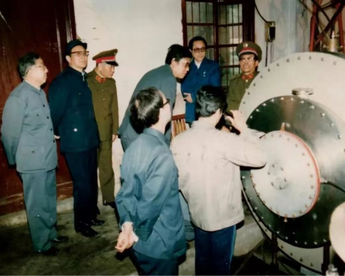 &#20048;&#40060;