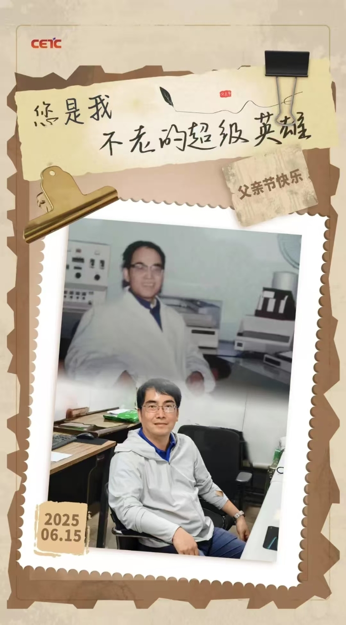 &#20048;&#40060;