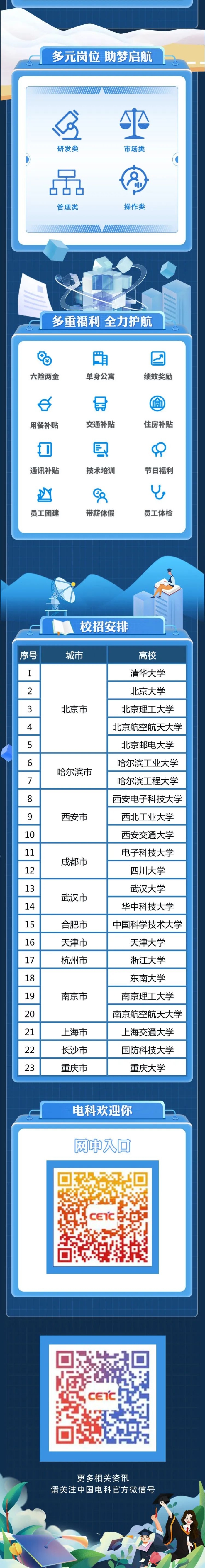 &#20048;&#40060;